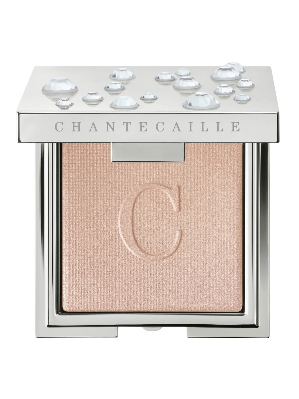 Chantecaille Cheek Light Highlighter - illuminateur joues